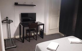 Chambres d'Hotes Centre Ville